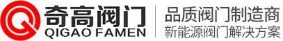 乐鱼在线登录入口-乐鱼(中国)-乐鱼